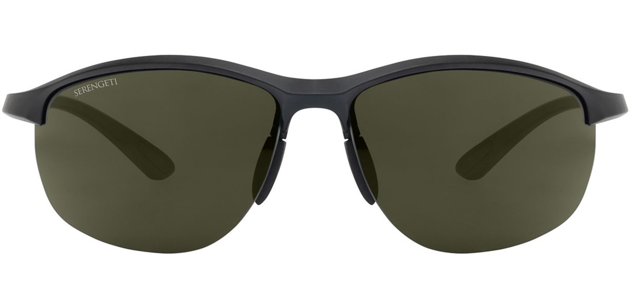 Serengeti JAMES SS754005 55