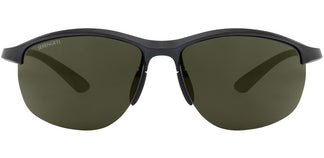 Serengeti JAMES SS754005 55