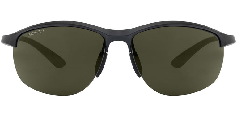 Serengeti JAMES SS754005 55