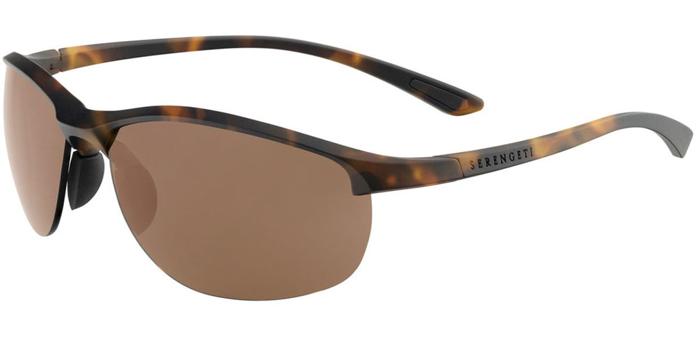 Serengeti JAMES SS754006 55