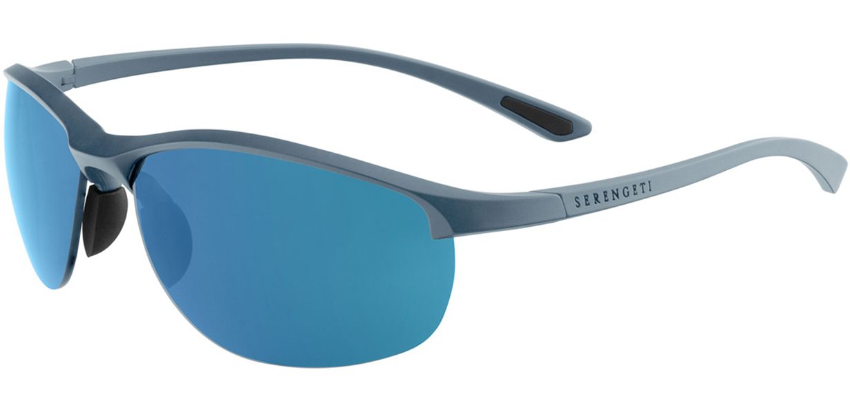 Serengeti JAMES SS754007 55