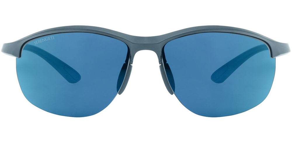 Serengeti JAMES SS754007 55
