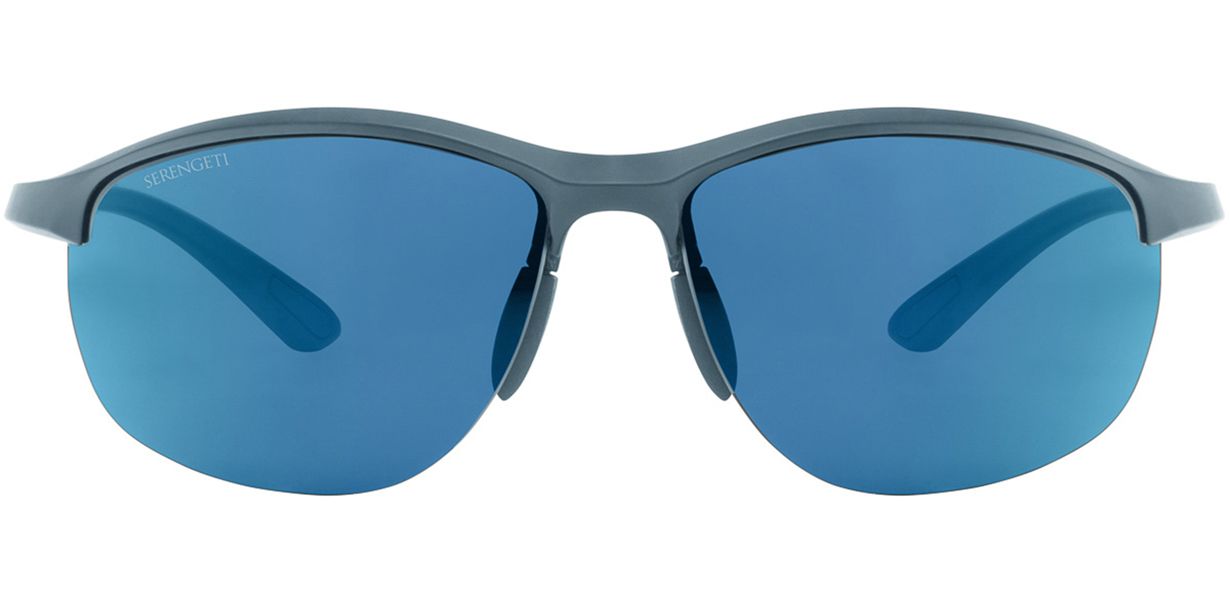 Serengeti JAMES SS754007 55