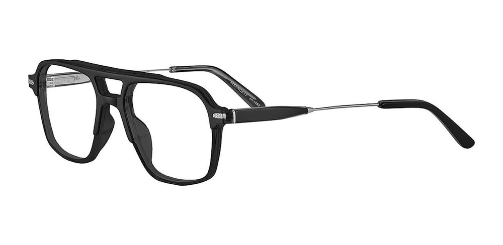Serengeti JAMES OPTIQUE SV613001 55
