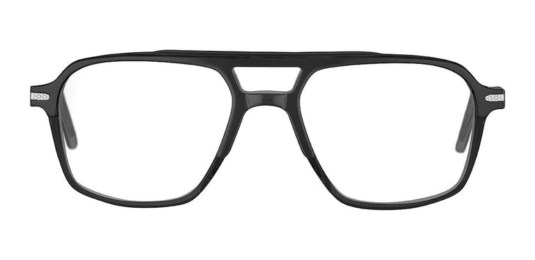 Serengeti JAMES OPTIQUE SV613001 55