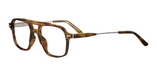 Serengeti JAMES OPTIQUE SV613002 55