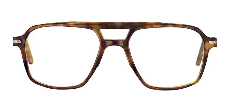 Serengeti JAMES OPTIQUE SV613002 55