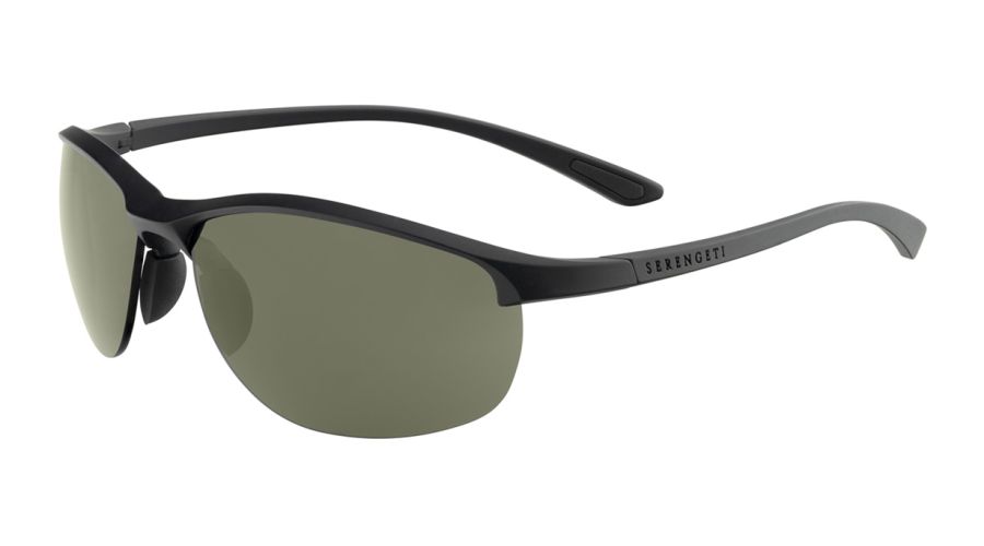 Serengeti JAMES SS754001 55