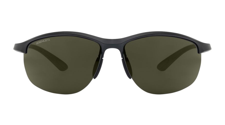 Serengeti JAMES SS754001 55