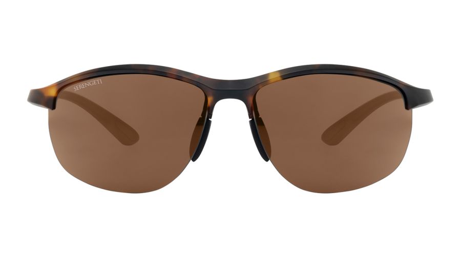 Serengeti JAMES SS754003 55