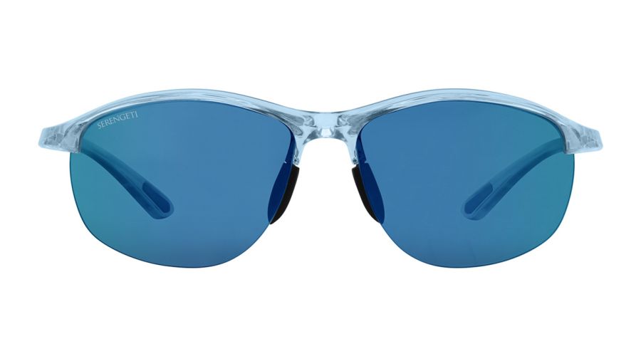 Serengeti JAMES SS754004 55