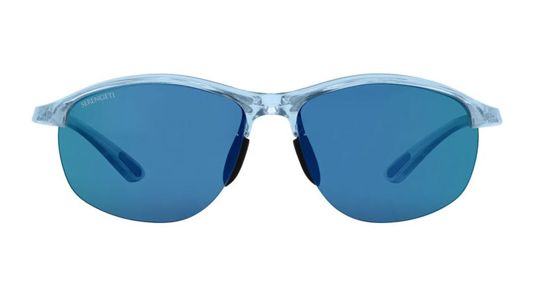 Serengeti JAMES SS754004 55