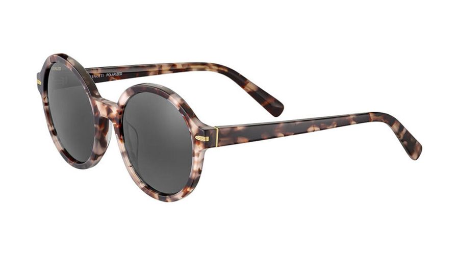 Serengeti JOAN SS577002 53