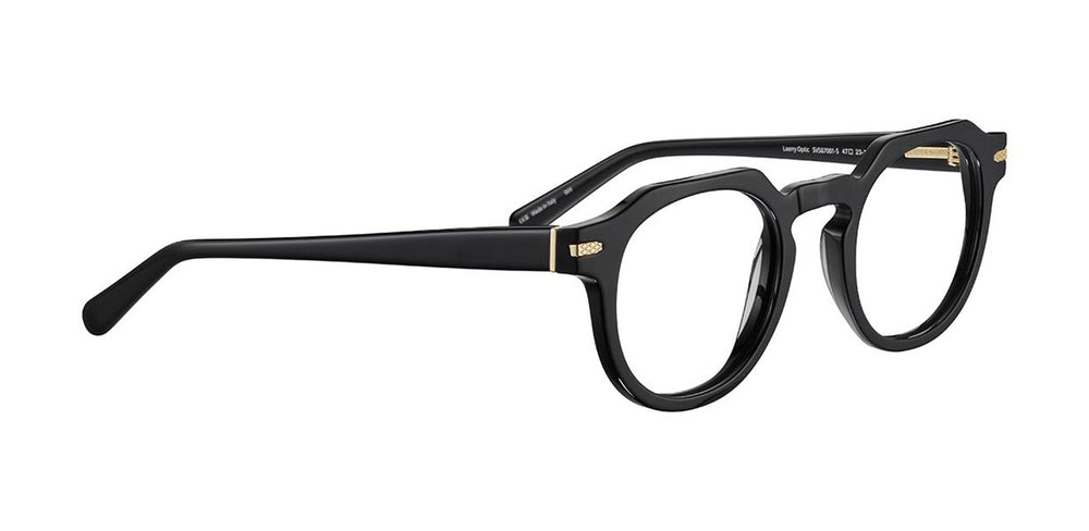 Serengeti LAERRY SV587001 47
