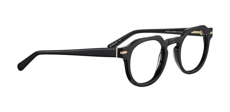 Serengeti LAERRY SV587001 47