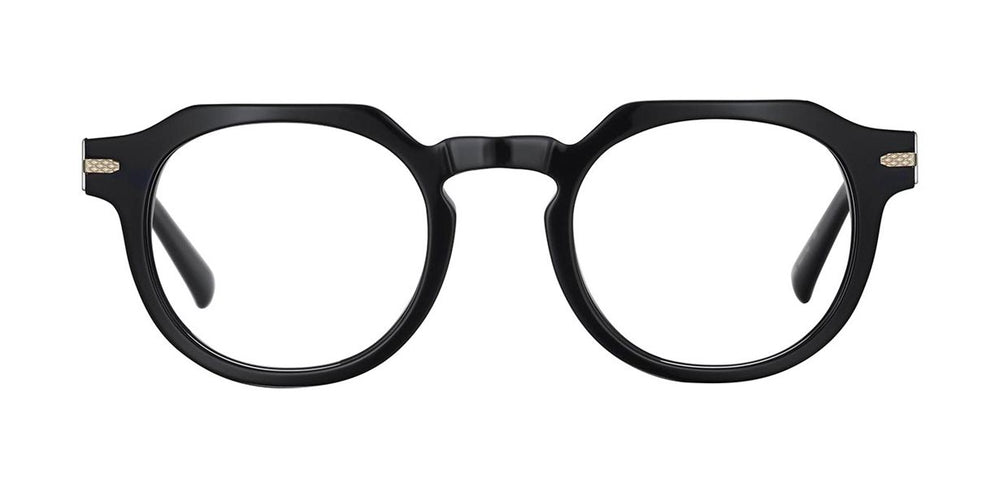 Serengeti LAERRY SV587001 47