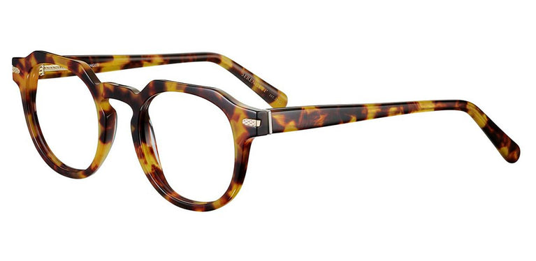 Serengeti LAERRY SV587002 47