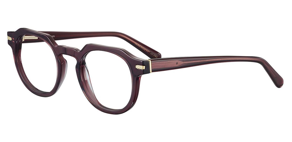 Serengeti LAERRY SV587003 47