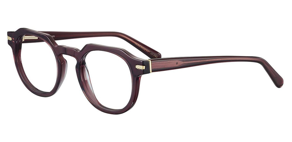 Serengeti LAERRY SV587003 47