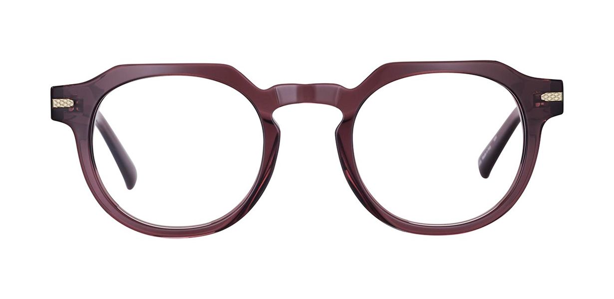 Serengeti LAERRY SV587003 47