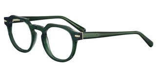 Serengeti LAERRY SV587004 47