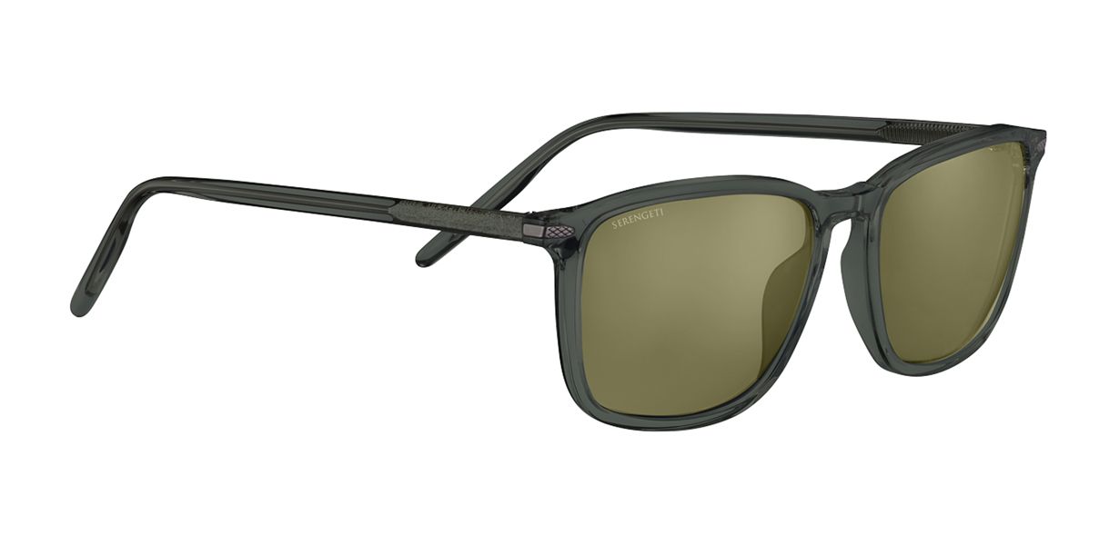 Serengeti LENWOOD SS485006 57