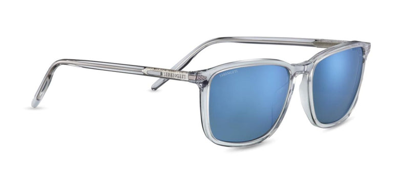 Serengeti LENWOOD SS485006 57