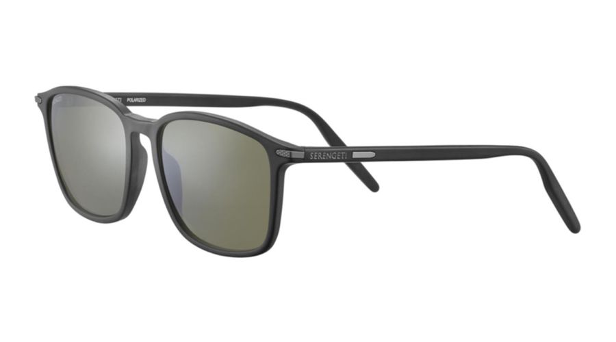 Serengeti LENWOOD 8930 57