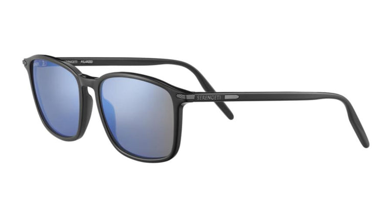 Serengeti Lenwood 8931 57mm