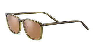 Serengeti LENWOOD SS485003 57