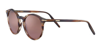 Serengeti LEONORA 8954 51