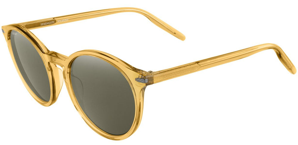 Serengeti LEONORA SS028007 51