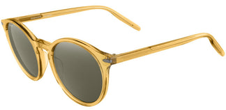 Serengeti LEONORA SS028008 51