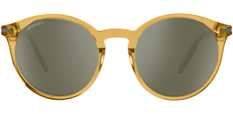 Serengeti LEONORA SS028008 51