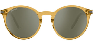 Serengeti LEONORA SS028008 51