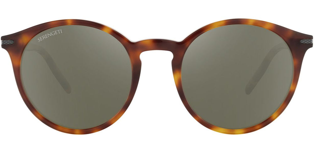 Serengeti LEONORA SS028009 51