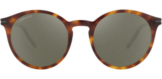 Serengeti LEONORA SS028009 51