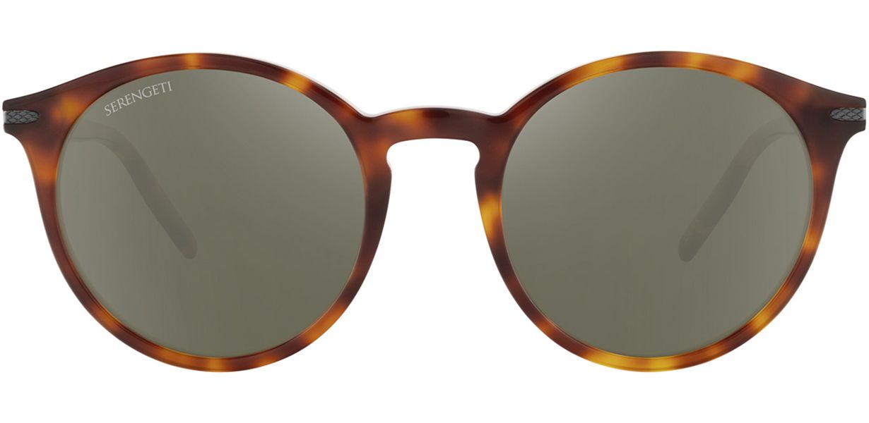 Serengeti LEONORA SS028009 51