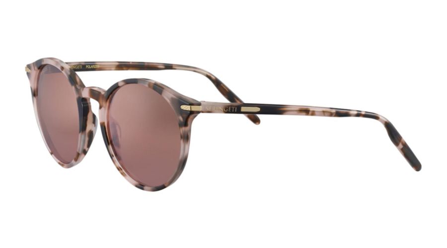 Serengeti LEONORA 8839 51