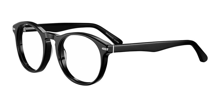 Serengeti LOREN M SV607001 53