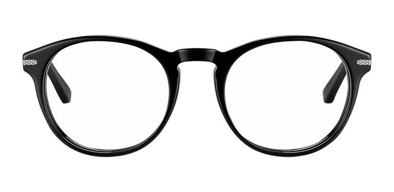 Serengeti LOREN M SV607001 53