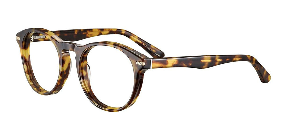 Serengeti LOREN M SV607002 53