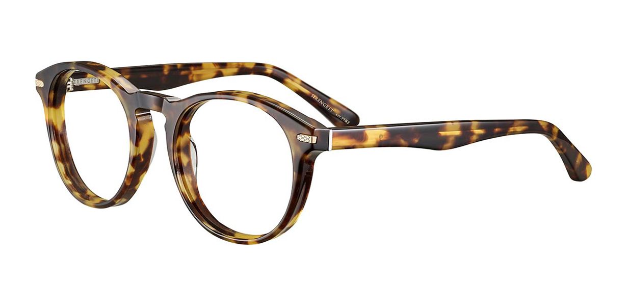 Serengeti LOREN M SV607002 53