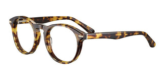 Serengeti LOREN M SV607002 53