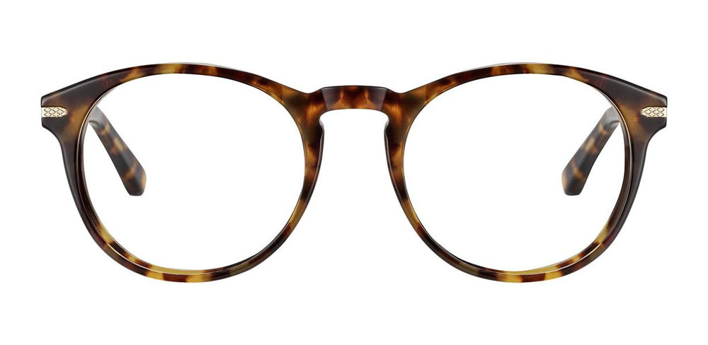Serengeti LOREN M SV607002 53