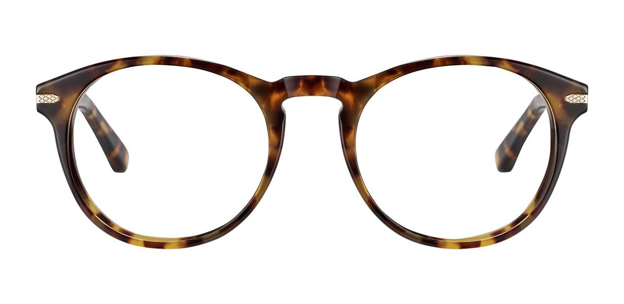 Serengeti LOREN M SV607002 53