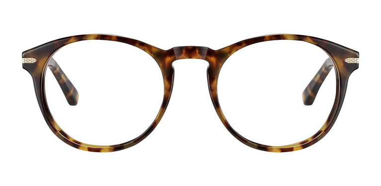 Serengeti LOREN M SV607002 53
