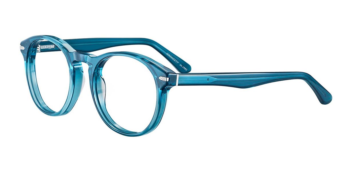 Serengeti LOREN M SV607003 53