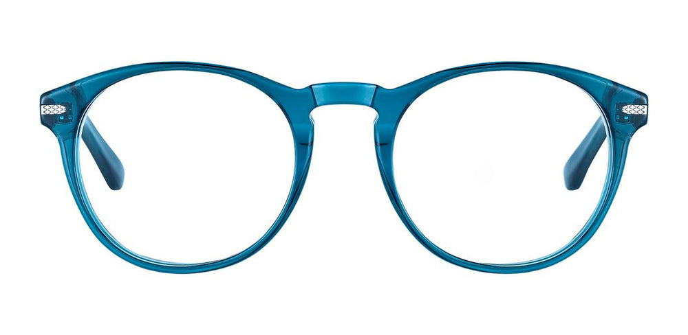 Serengeti LOREN M SV607003 53