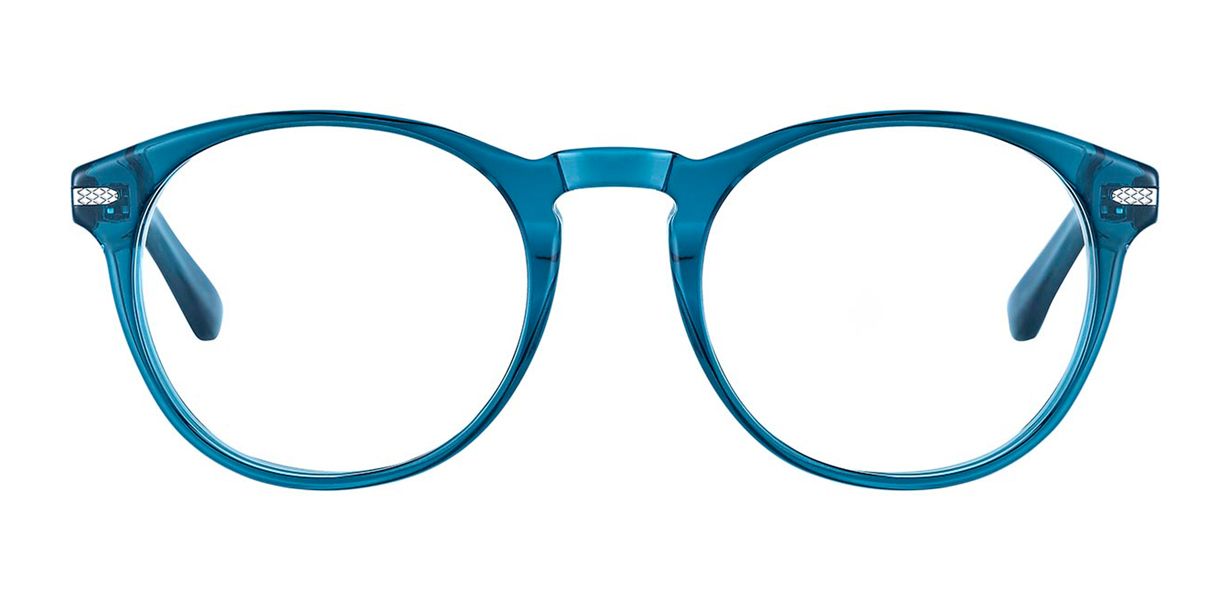 Serengeti LOREN M SV607003 53